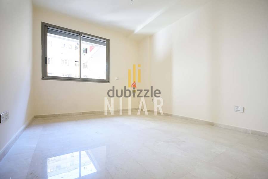 Apartments For Sale in Hamra | شقق للبيع في الحمرا | AP4268 7