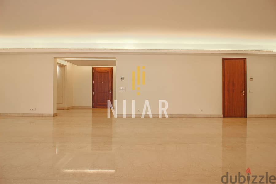 Apartments For Sale in Hamra | شقق للبيع في الحمرا | AP13871 5
