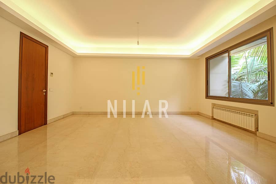 Apartments For Sale in Hamra | شقق للبيع في الحمرا | AP13871 7