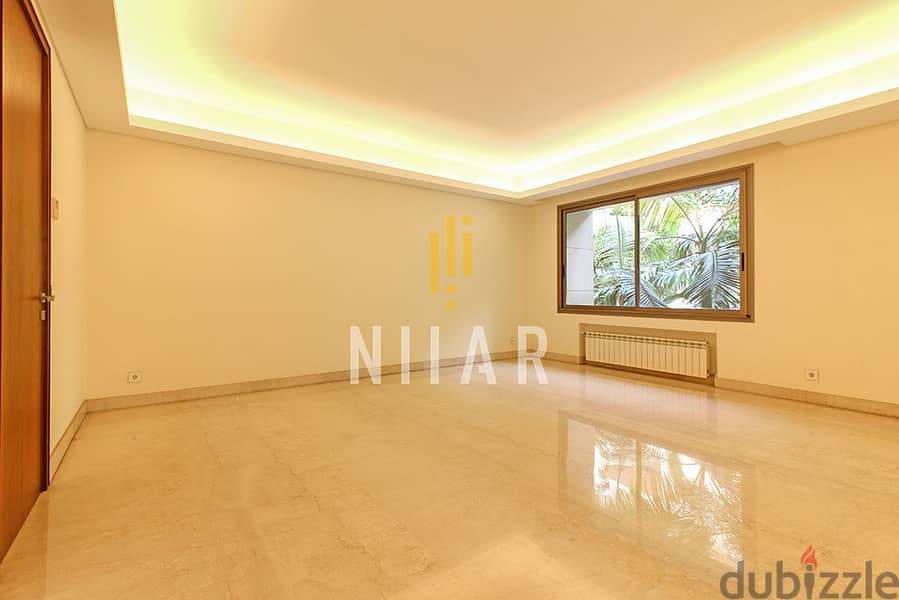 Apartments For Sale in Hamra | شقق للبيع في الحمرا | AP13871 8