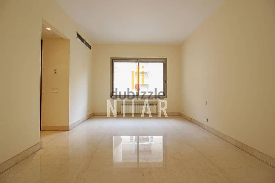 Apartments For Sale in Hamra | شقق للبيع في الحمرا | AP13871 15