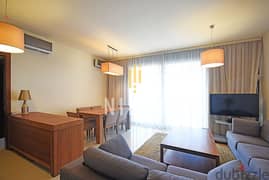 Apartments For Rent in Hamra | شقق للإيجار في الحمرا | AP7216