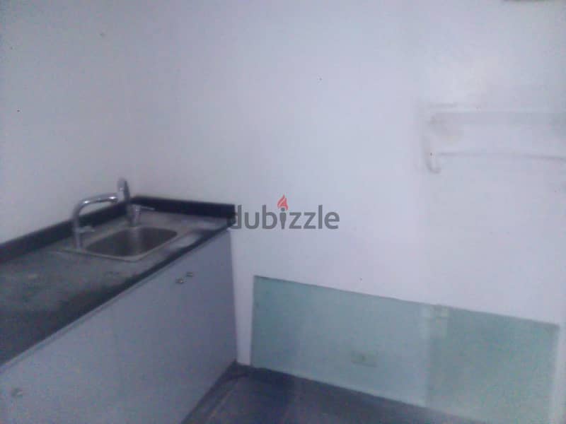 150 Sqm | Renovated Showroom For Rent in Ain Al Mraiseh in a Calm Area 4