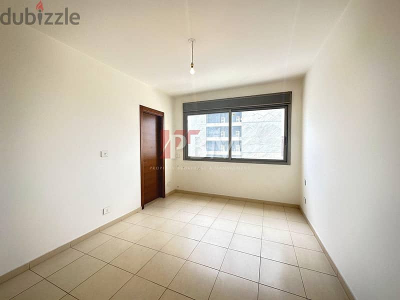 Beautiful Apartment For Sale In Antelias | Sea View | 185 SQM | 6