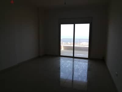 Tabarja Prime (180Sq) With Sea View , ( BWA-101)