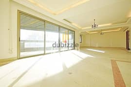 Apartments For Sale in Ramlet el  Baydaشقق للبيع في رملة البيضاءAP2718 0