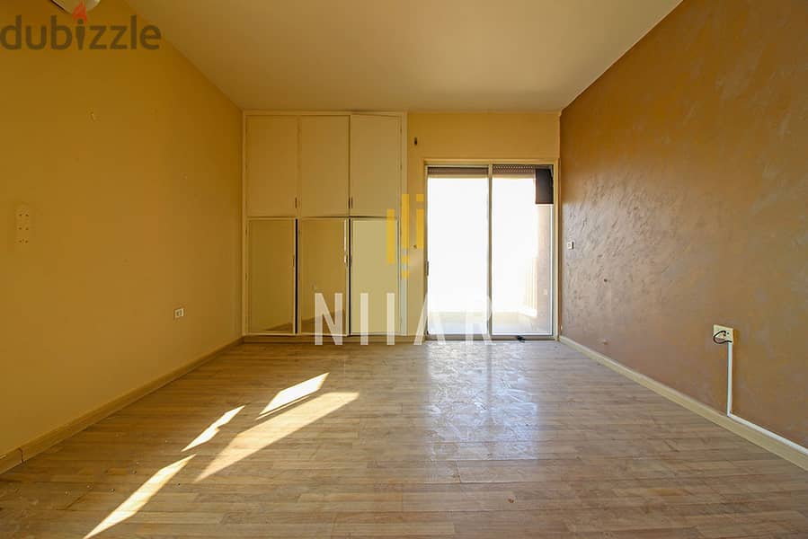 Apartments For Sale in Ramlet el Baydaشقق للبيع في رملة البيضا AP14486 7