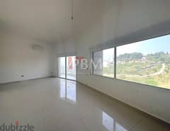 Charming Duplex For Sale In Antelias | Storage Room | 225 SQM | 0