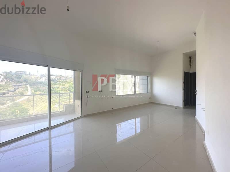Charming Duplex For Sale In Antelias | Storage Room | 225 SQM | 1