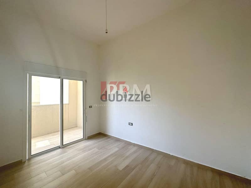 Charming Duplex For Sale In Antelias | Storage Room | 225 SQM | 2