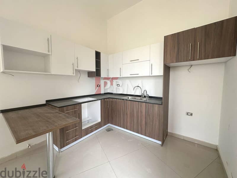 Charming Duplex For Sale In Antelias | Storage Room | 225 SQM | 3
