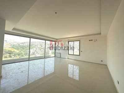 Charming Apartment For Sale In Antelias | Terrace | 190 SQM |