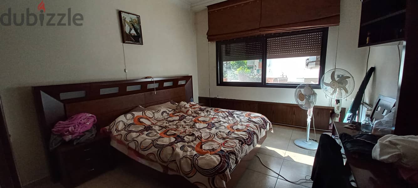 Apartment In Jal el dib for Sale 12