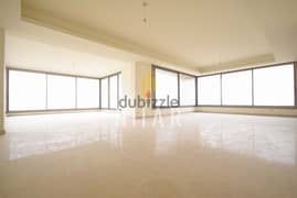 Apartments For Sale in Clemenceau | شقق للبيع في كليمنصو | Gym |AP4153 0