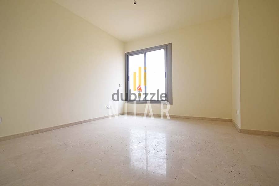 Apartments For Sale in Clemenceau | شقق للبيع في كليمنصو | Gym |AP4153 7
