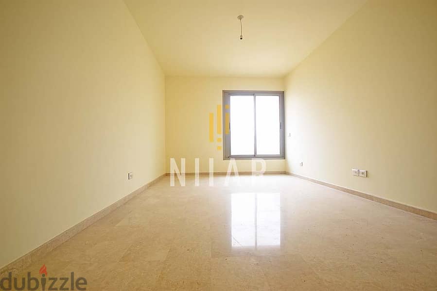 Apartments For Sale in Clemenceau | شقق للبيع في كليمنصو | Gym |AP4153 9