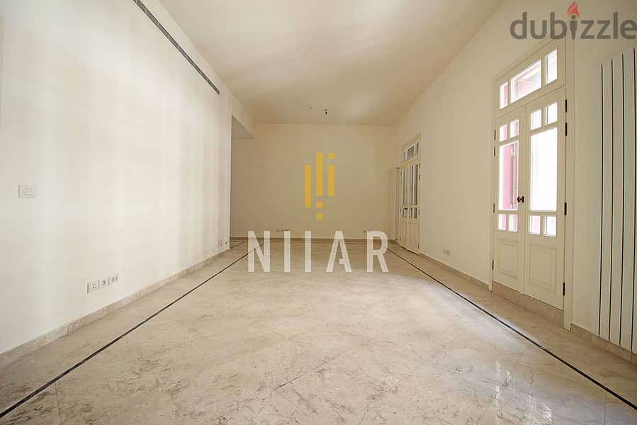 Apartments For Sale in Clemenceau | شقق للبيع في كليمنصو | AP4952 2