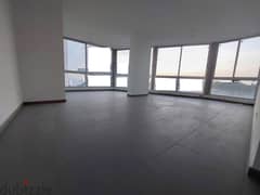 Prime Location Apartment in Dbayeh, Metn with Mountain View