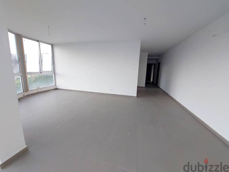 Prime Location Apartment in Dbayeh, Metn with Mountain View 2
