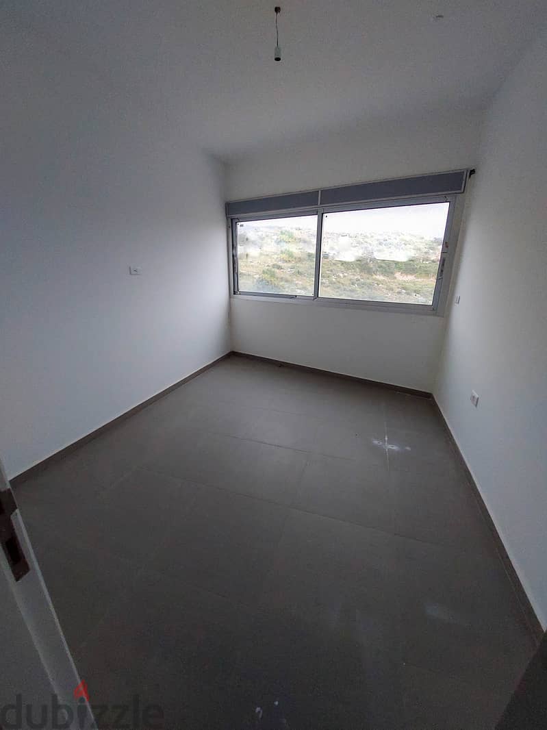 Prime Location Apartment in Dbayeh, Metn with Mountain View 6