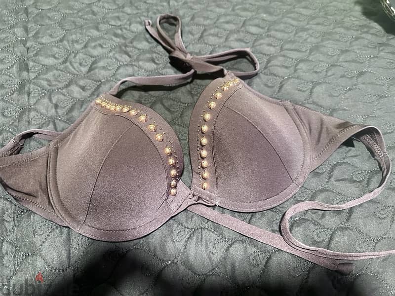 bras new size 75-80 6