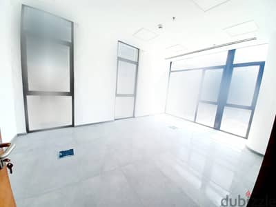 AH23-1717 Office for rent in Adlieh(Main road), 380 m2, $ 3,700 cash