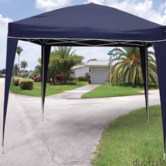 Royal Gazebo Fabric - Royal Tent - Brand new