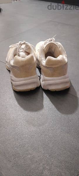 Adidas Running Shoes 2