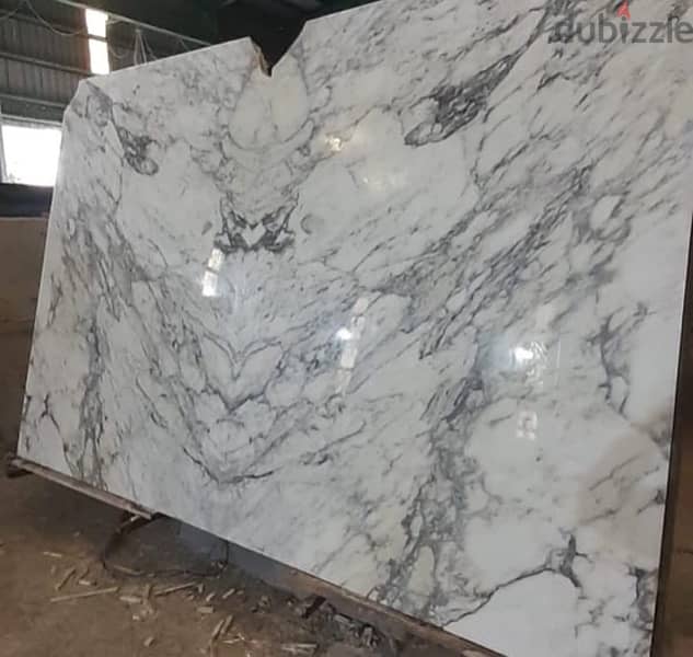 marble 7