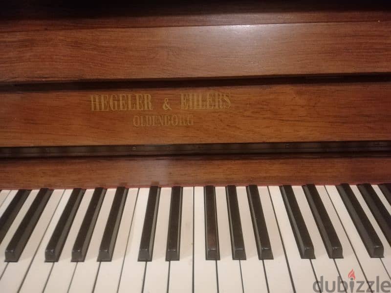 piano germany very good condition tuning waranty Amazing price 0