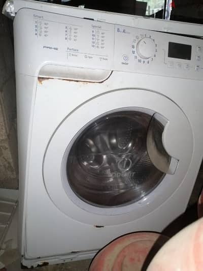 washing machine b 30$