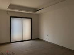 Achrafieh Prime (180Sq) 3 Bedrooms (AC-559) 0