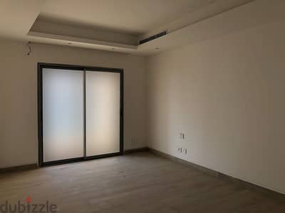 Achrafieh Prime (180Sq) 3 Bedrooms (AC-559)