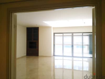 Hamra Prime (230Sq) 3 Bedrooms GOOD LOCATION  , (HAMR-144)