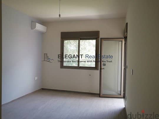 Contemporary and Dazzling Apartment , Located In A Main Road! 6