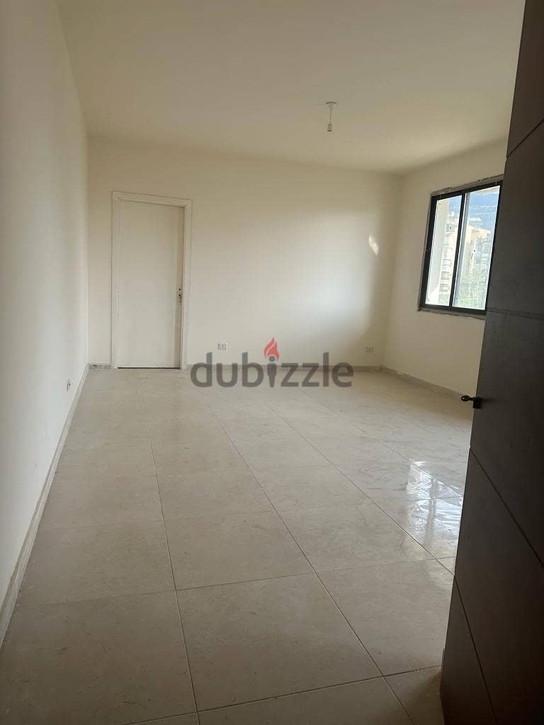 Baabda Prime (105Sq) With View , (BOU-106) 1