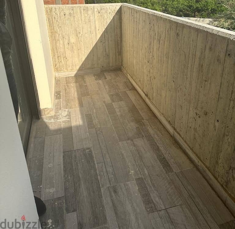 Baabda Prime (105Sq) With View , (BOU-106) 5
