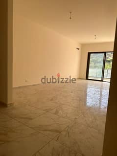 Baabda Prime (105Sq) With View , (BOU-106)
