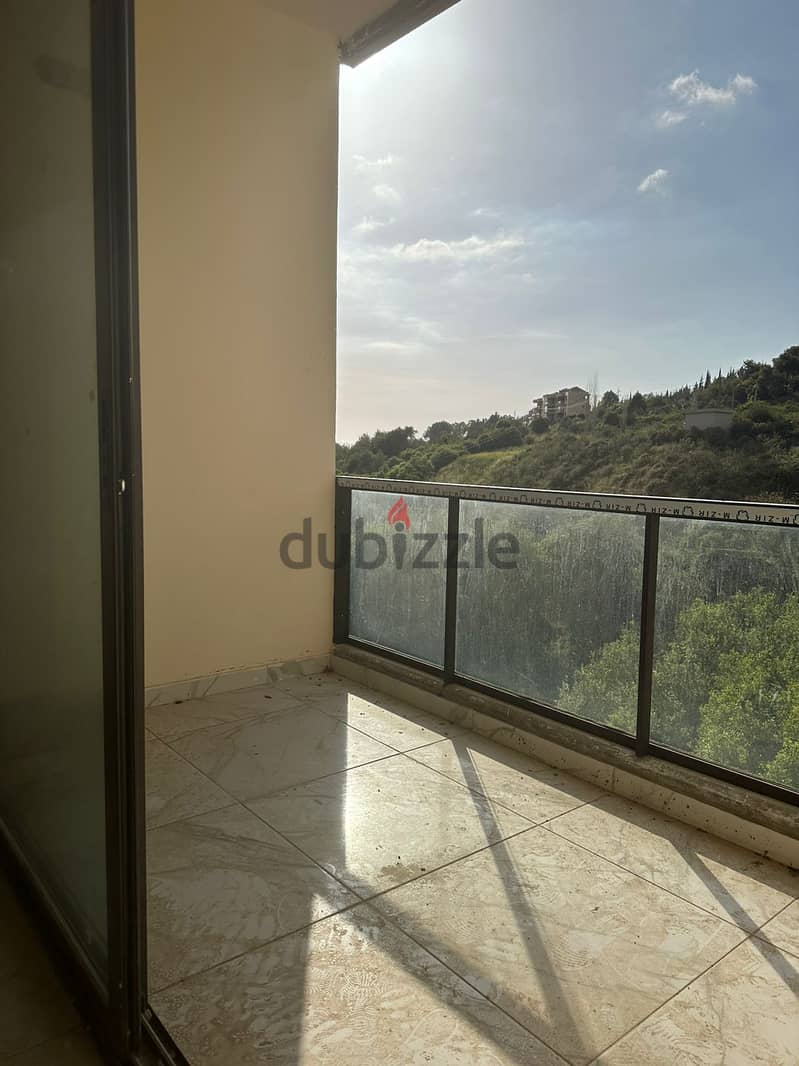 Baabda Prime (105Sq) With View , (BOU-106) 5