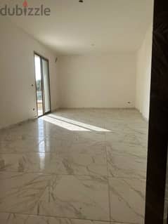 Lease Now !!! Baabda Prime (110Sq) With View , (BOU-107) 0