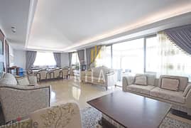 Apartments For Sale in Tallet el Khayat شقق للبيع في تلة الخياط AP6701