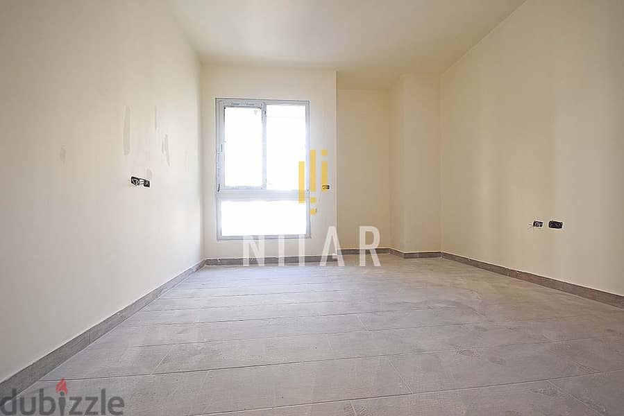 Apartments For Sale in Tallet al Khayat شقق للبيع في تلة الخياط AP8382 9