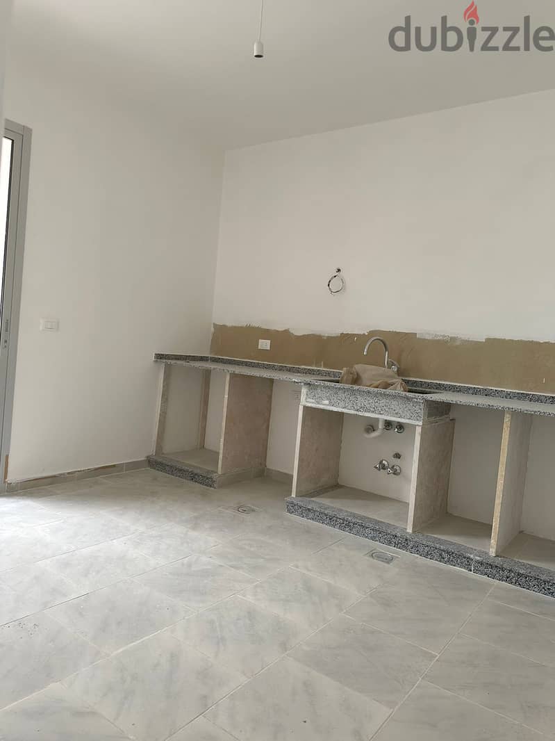 Baabda Prime (170Sq) With View , (BOU-110) 3