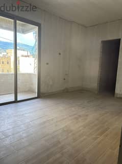 Baabda Prime (165Sq) With View , (BOU-111) 0