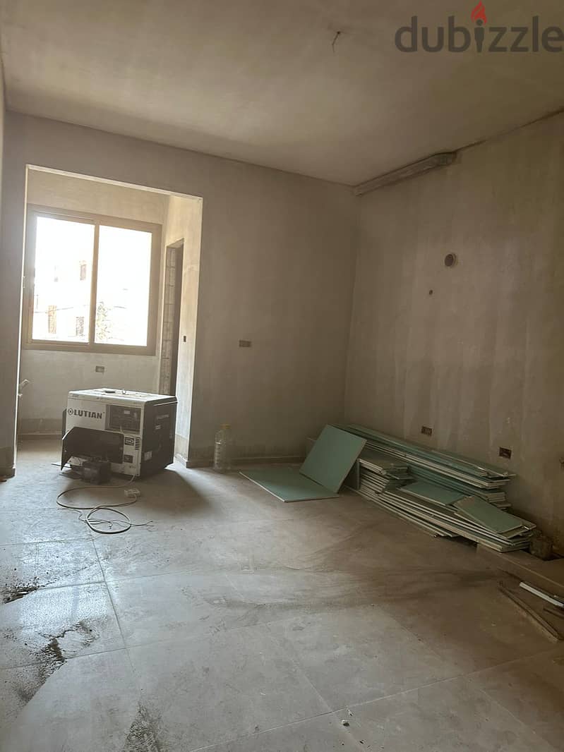 Baabda Prime (165Sq) With View , (BOU-111) 3