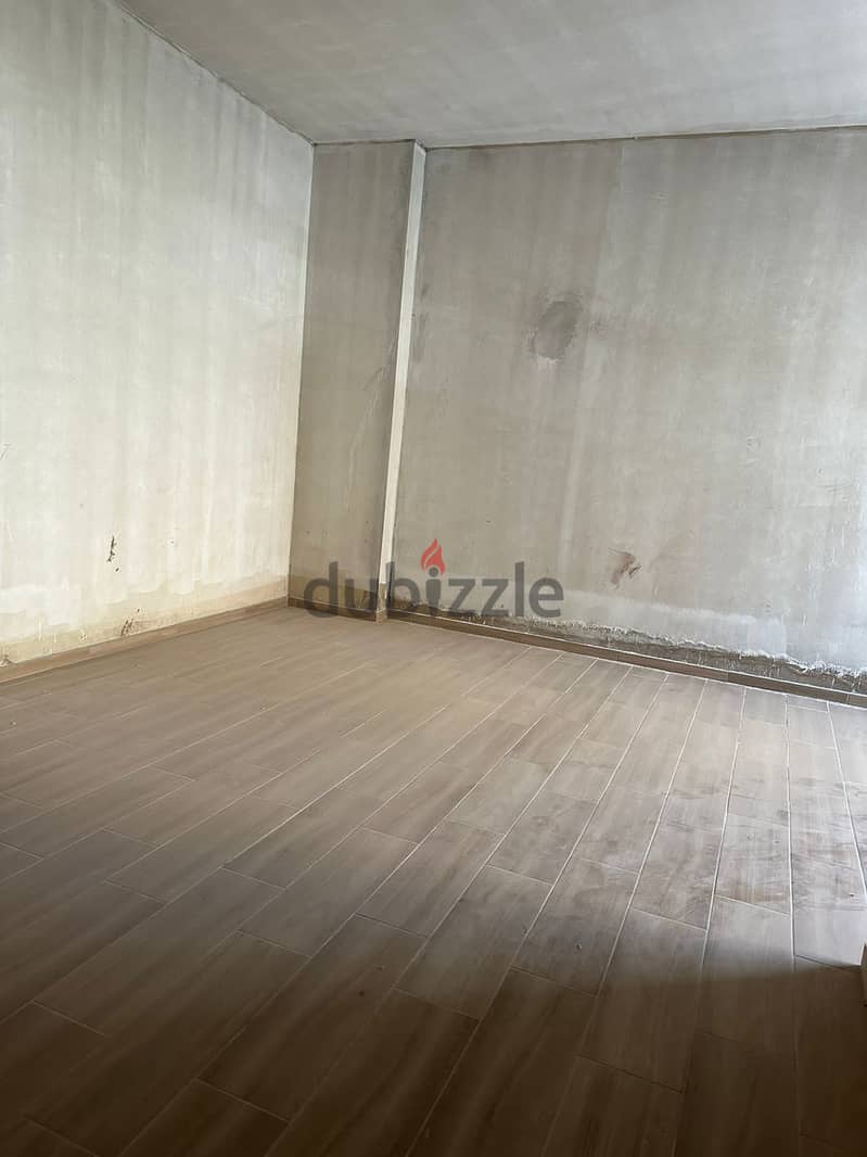 Baabda Prime (165Sq) With View , (BOU-111) 4