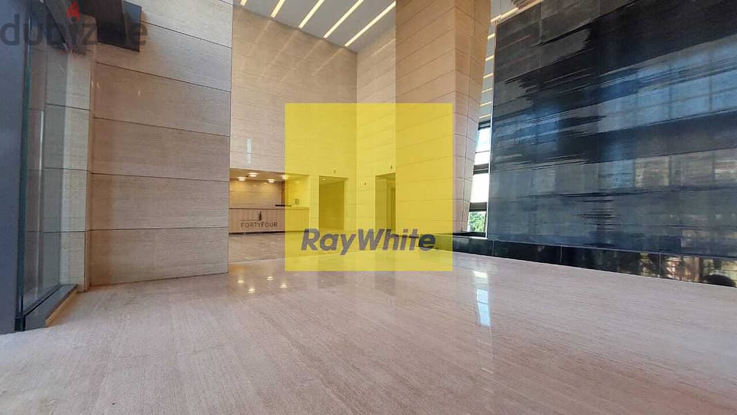 Apartment for rent in Dekwaneh شقة للايجار في الدكوانة 0