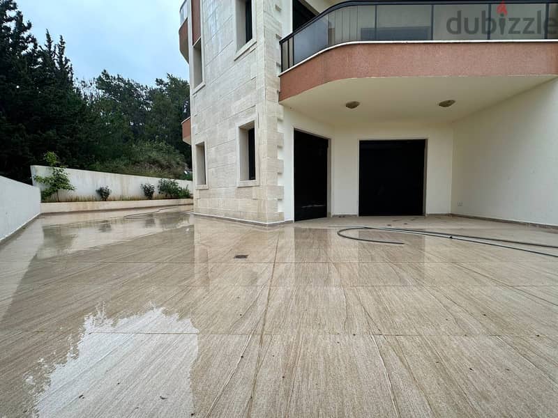 Apartments For Rent |Jbeil - Blat |  جبيل شقق للايجار | REF:RGKR194 0