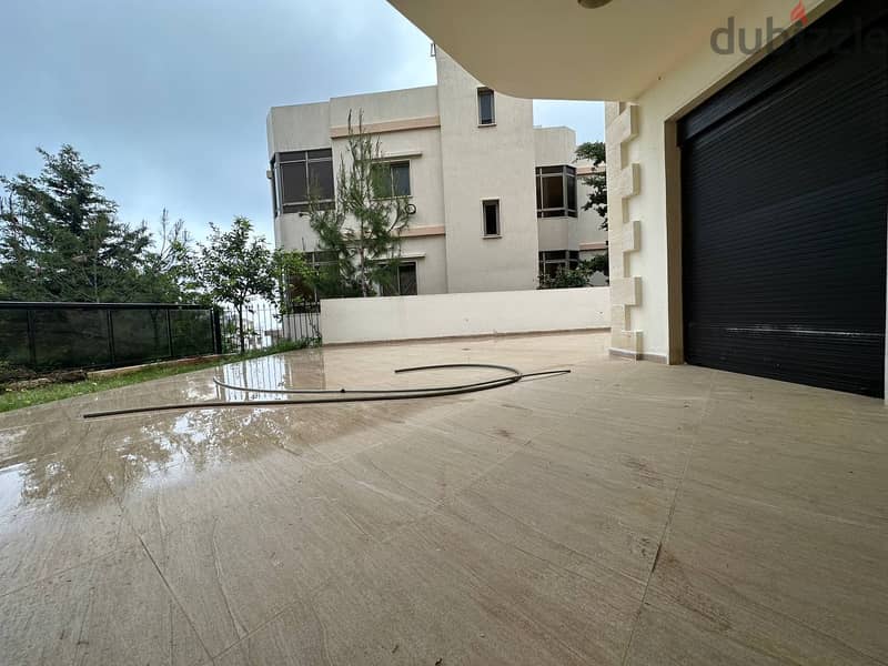 Apartments For Rent |Jbeil - Blat |  جبيل شقق للايجار | REF:RGKR194 2