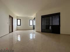 Apartments For Rent |Jbeil - Blat |  جبيل شقق للايجار | REF:RGKR194